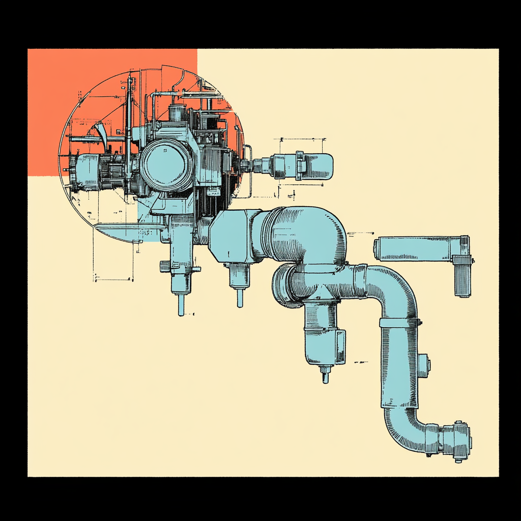 Case Study : Manufacturing Power: Vendor Price Analytics Platform